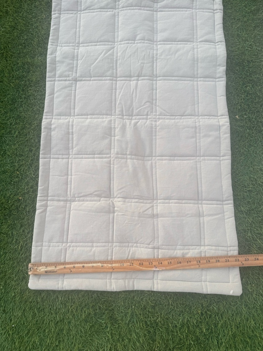 Beddys Pillow Shams Set of 2 - Picture 4 of 7